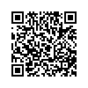 Qr image