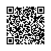 Qr image