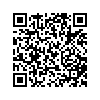 Qr image