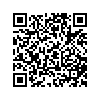 Qr image