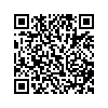 Qr image