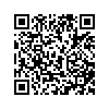 Qr image