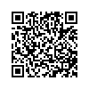 Qr image