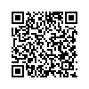 Qr image