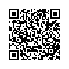 Qr image