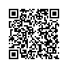 Qr image