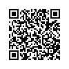 Qr image