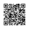 Qr image