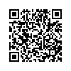 Qr image