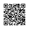 Qr image