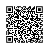 Qr image