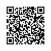 Qr image