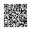 Qr image