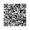 Qr image