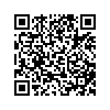 Qr image