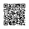 Qr image