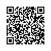 Qr image