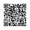 Qr image