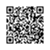 Qr image