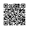 Qr image