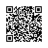 Qr image