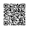 Qr image