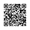 Qr image