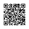 Qr image