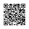 Qr image