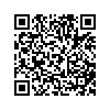 Qr image