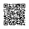 Qr image