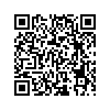 Qr image