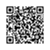 Qr image