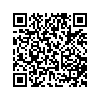 Qr image