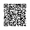 Qr image