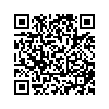 Qr image