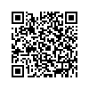 Qr image