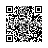 Qr image