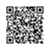 Qr image