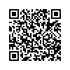 Qr image