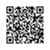 Qr image