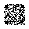 Qr image