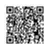 Qr image