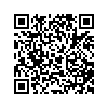 Qr image