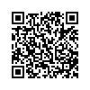 Qr image