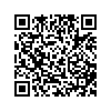 Qr image