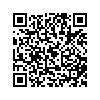 Qr image