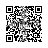 Qr image