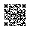 Qr image