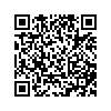 Qr image